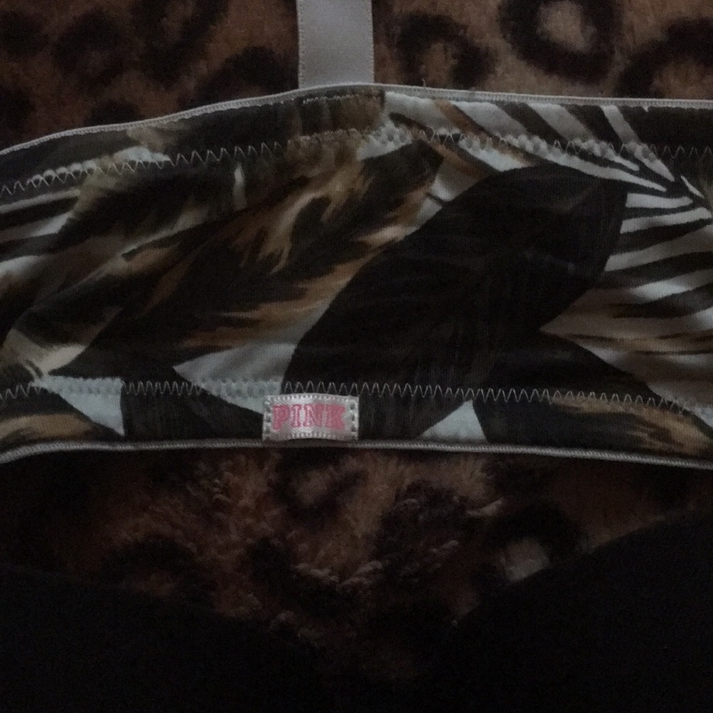 Bra bundle - Picture 4 of 4